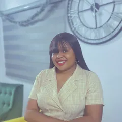 Tamara