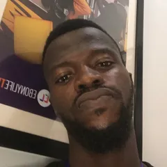 Akintunde E.B